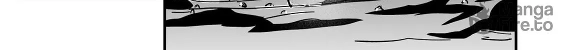 In a World Where Levels Rule Chapter 2 page 36 - 