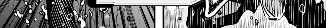 In a World Where Levels Rule Chapter 2 page 38 - 