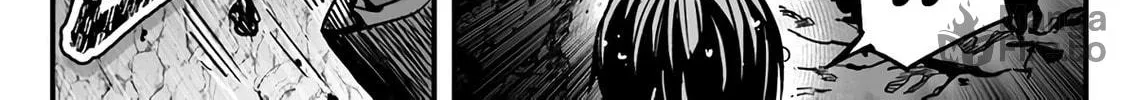 In a World Where Levels Rule Chapter 2 page 42 - 