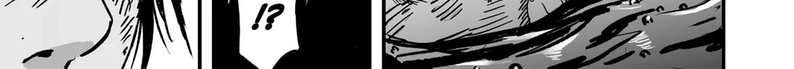 In a World Where Levels Rule Chapter 2 page 44 - 
