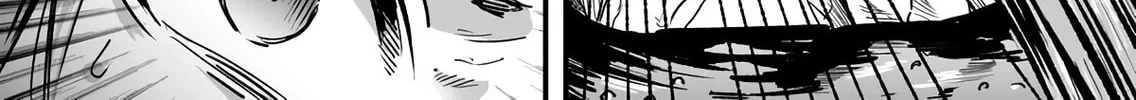In a World Where Levels Rule Chapter 2 page 46 - 