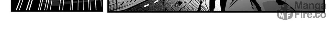 In a World Where Levels Rule Chapter 2 page 48 - 