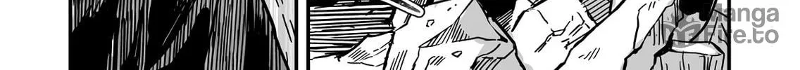 In a World Where Levels Rule Chapter 2 page 6 - 