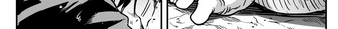 In a World Where Levels Rule Chapter 2 page 52 - 