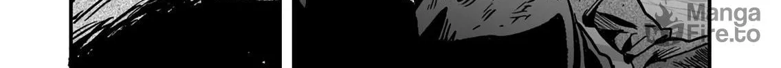 In a World Where Levels Rule Chapter 2 page 54 - 