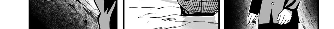 In a World Where Levels Rule Chapter 2 page 58 - 