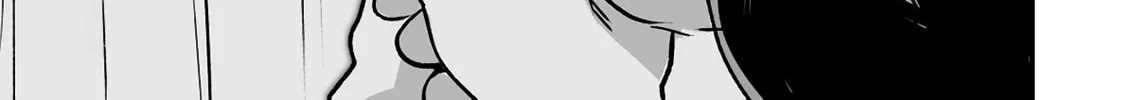 In a World Where Levels Rule Chapter 2 page 64 - 