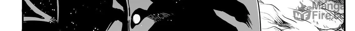 In a World Where Levels Rule Chapter 2 page 66 - 