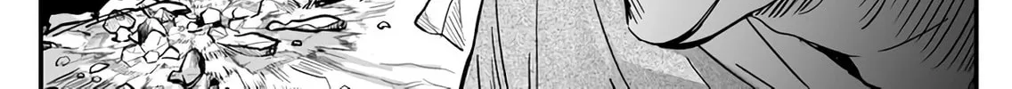 In a World Where Levels Rule Chapter 2 page 8 - 