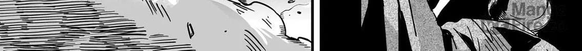 In a World Where Levels Rule Chapter 2 page 10 - 