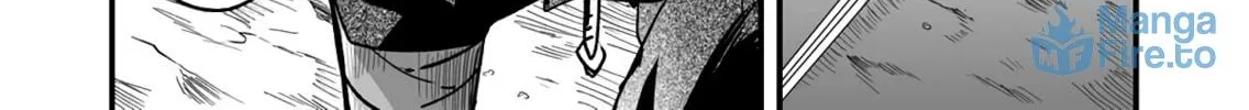 In a World Where Levels Rule Chapter 3 page 11 - 