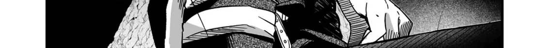 In a World Where Levels Rule Chapter 3 page 13 - 