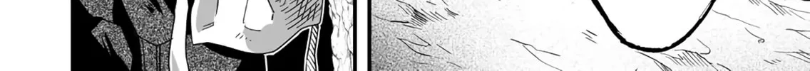 In a World Where Levels Rule Chapter 3 page 15 - 