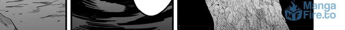 In a World Where Levels Rule Chapter 3 page 17 - 