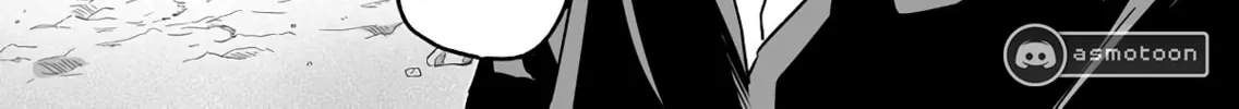 In a World Where Levels Rule Chapter 3 page 3 - 