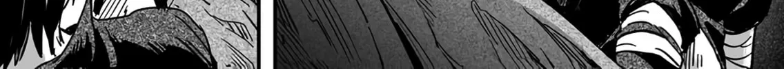 In a World Where Levels Rule Chapter 3 page 21 - 