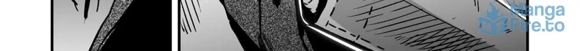 In a World Where Levels Rule Chapter 3 page 23 - 