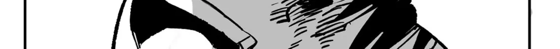 In a World Where Levels Rule Chapter 3 page 27 - 