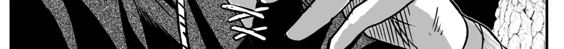In a World Where Levels Rule Chapter 3 page 31 - 