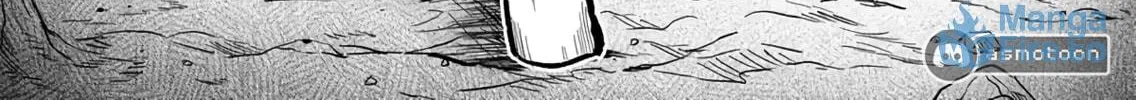 In a World Where Levels Rule Chapter 3 page 35 - 