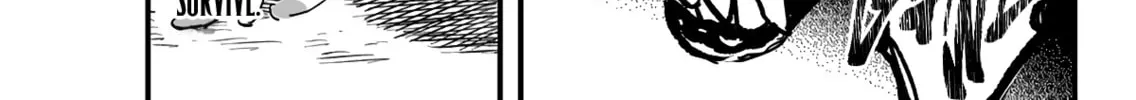 In a World Where Levels Rule Chapter 3 page 37 - 