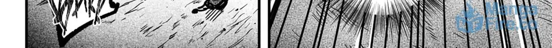 In a World Where Levels Rule Chapter 3 page 41 - 