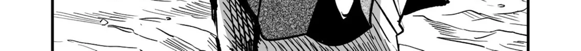 In a World Where Levels Rule Chapter 3 page 45 - 