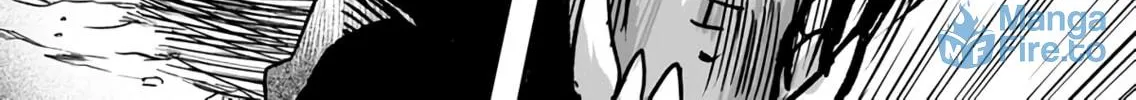 In a World Where Levels Rule Chapter 3 page 47 - 