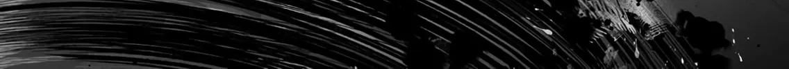In a World Where Levels Rule Chapter 3 page 49 - 