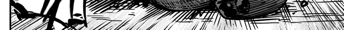 In a World Where Levels Rule Chapter 3 page 51 - 
