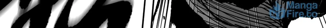 In a World Where Levels Rule Chapter 3 page 53 - 