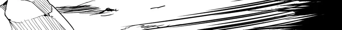 In a World Where Levels Rule Chapter 3 page 55 - 