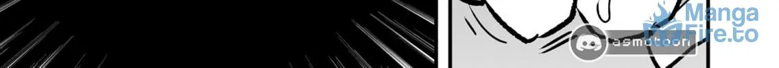 In a World Where Levels Rule Chapter 3 page 59 - 
