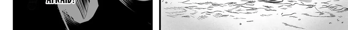 In a World Where Levels Rule Chapter 3 page 7 - 