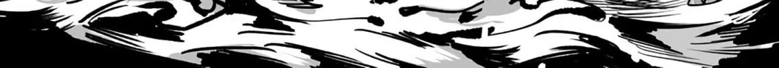 In a World Where Levels Rule Chapter 3 page 61 - 