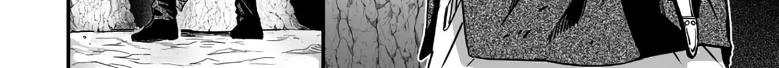 In a World Where Levels Rule Chapter 3 page 9 - 