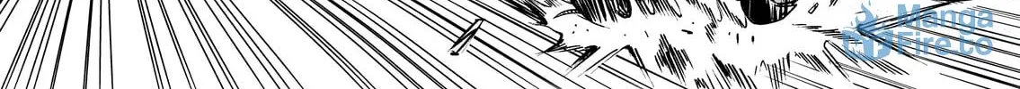 In a World Where Levels Rule Chapter 4 page 11 - 