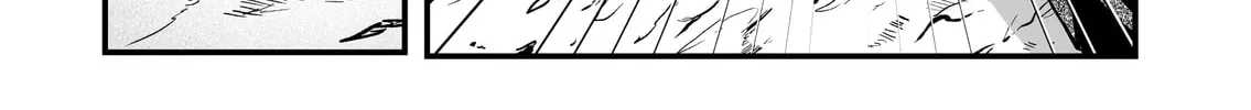 In a World Where Levels Rule Chapter 4 page 13 - 