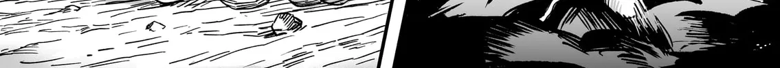 In a World Where Levels Rule Chapter 4 page 15 - 