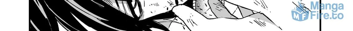 In a World Where Levels Rule Chapter 4 page 17 - 
