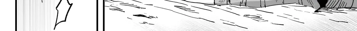 In a World Where Levels Rule Chapter 4 page 19 - 
