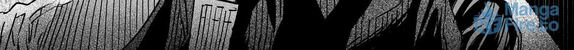In a World Where Levels Rule Chapter 4 page 23 - 