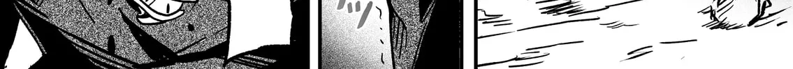 In a World Where Levels Rule Chapter 4 page 27 - 