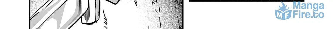 In a World Where Levels Rule Chapter 4 page 29 - 