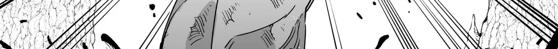 In a World Where Levels Rule Chapter 4 page 31 - 