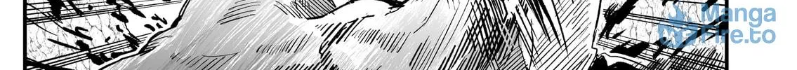 In a World Where Levels Rule Chapter 4 page 35 - 