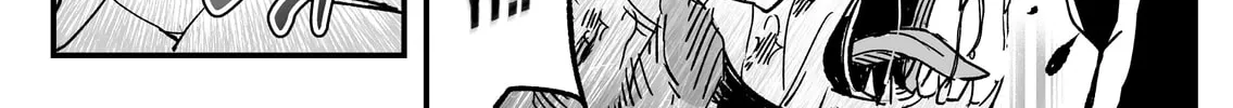 In a World Where Levels Rule Chapter 4 page 37 - 