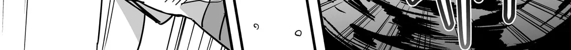In a World Where Levels Rule Chapter 4 page 39 - 