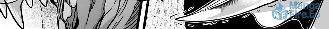 In a World Where Levels Rule Chapter 4 page 5 - 