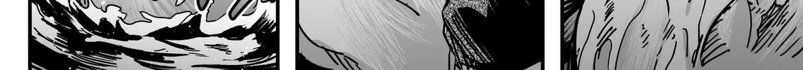 In a World Where Levels Rule Chapter 4 page 43 - 